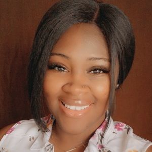 Meet your Posher, Lolita